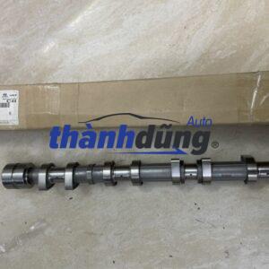 TRỤC CAM XẢ KIA CARENS 2006-2012 | 2420025000