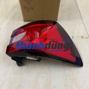 ĐÈN HẬU TRÁI MG ZS 2024 | 10292135