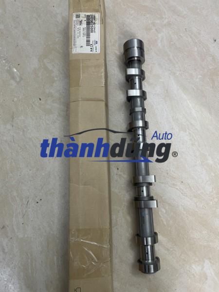 TRỤC CAM XẢ KIA CARENS 2006-2012 | 2420025000 TRỤC CAM XẢ KIA CARENS 2006-2012 | 2420025000