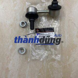 ROTUYN CÂN BẰNG MITSUBISHI PAJERO 2009 | MR992310