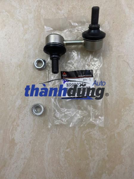 ROTUYN CÂN BẰNG MITSUBISHI PAJERO 2009 | MR992310 ROTUYN CÂN BẰNG MITSUBISHI PAJERO 2009 | MR992310