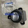 CHÂN MÁY FORD MONDEO 2.0 2005 | 1S71-6F012
