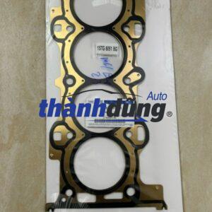 GIOĂNG MẶT MÁY FORD FOCUS 2005-2012 | 1S7G6051BG