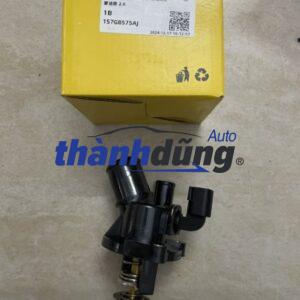 VAN HẰNG NHIỆT XE FORD MONDEO 2005 | 1S7G8575AM