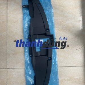 CHE KHÓA NẮP CAPO TOYOTA FORTUNER 2018 | 531170K100