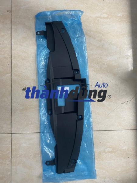 CHE KHÓA NẮP CAPO TOYOTA FORTUNER 2018 | 531170K100 CHE KHÓA NẮP CAPO TOYOTA FORTUNER 2018 | 531170K100