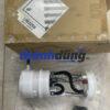 CỤM BƠM XĂNG NISSAN QASHQAI 2006-2013 | 17040JD00A