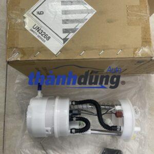 CỤM BƠM XĂNG NISSAN QASHQAI 2006-2013 | 17040JD00A