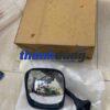 GƯƠNG CHIẾU HẬU NGOÀI SAU KÍNH LƯNG HYUNDAI STAREX | 876074A100