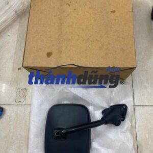 GƯƠNG CHIẾU HẬU NGOÀI SAU KÍNH LƯNG HYUNDAI STAREX | 876074A100