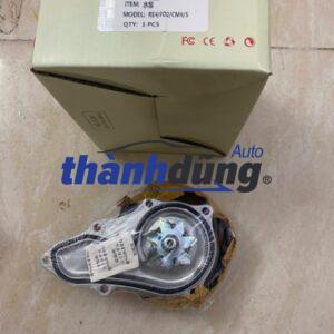 BƠM NƯỚC XE HONDA ACCORD 2010 | 19200RAD003