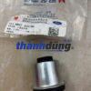 CAO SU CÀNG A TRÊN XE FORD RANGER 2015 | AB313068BB