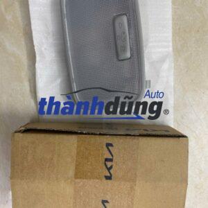 ĐÈN TRẦN KIA SOLUTO 1.4 LX 2022 | 92800H7000BGA