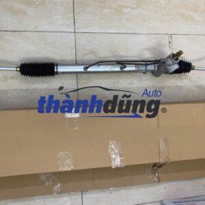 THƯỚC LÁI VINAXUKI HAFEI HFJ7110E | KYF3777