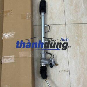 THƯỚC LÁI VINAXUKI HAFEI HFJ7110E | KYF3777