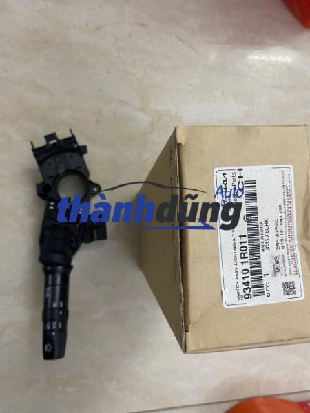 CÔNG TẮC PHA COS KIA K2700 2006-2016 | 934101R001 CÔNG TẮC PHA COS KIA K2700 2006-2016 | 934101R001