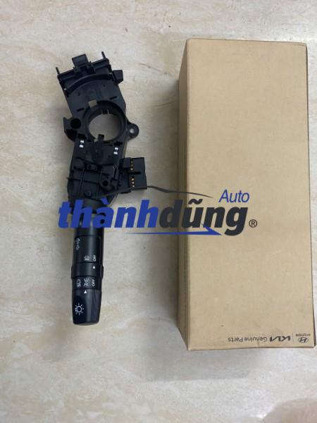 CÔNG TẮC PHA COS KIA K2700 2006-2016 | 934101R001 CÔNG TẮC PHA COS KIA K2700 2006-2016 | 934101R001