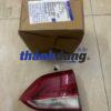 ĐÈN HẬU HYUNDAI I10 2016-2019 | 92403B4700