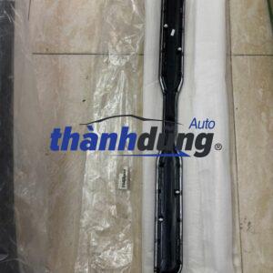 MẶT CA LĂNG KIA K2700 | 863504E700