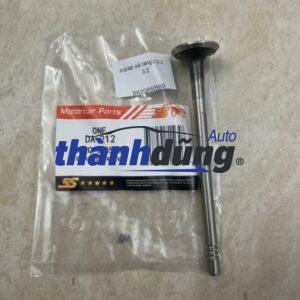 XUPAP XẢ FORD RANGER 2012-2022 | BK2Q6505BB