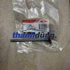 XUPAP HÚT FORD RANGER 2012-2023 | BK2Q6507BB