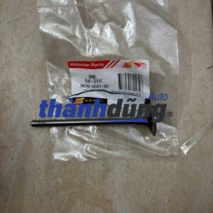 XUPAP HÚT FORD RANGER 2012-2023 | BK2Q6507BB
