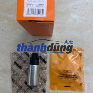 BƠM XĂNG KIA RIO 2006-2011 | 31111-1R500