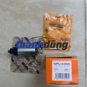 BƠM XĂNG KIA RIO 2006-2011 | 31111-1R500