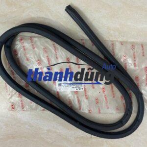 GIOĂNG KHUNG XE SAU KIA SOLUTO 2019 | 83110H7000
