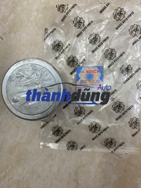 PITSON PHANH XE JRD MEGA 2007 | PIT260225 PITSON PHANH XE JRD MEGA 2007 | PIT260225