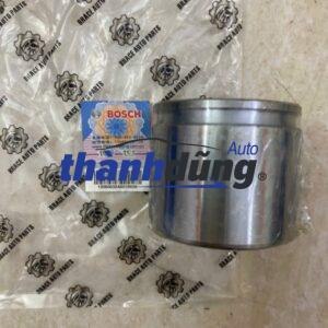 PITSON PHANH XE JRD MEGA 2007 | PIT260225