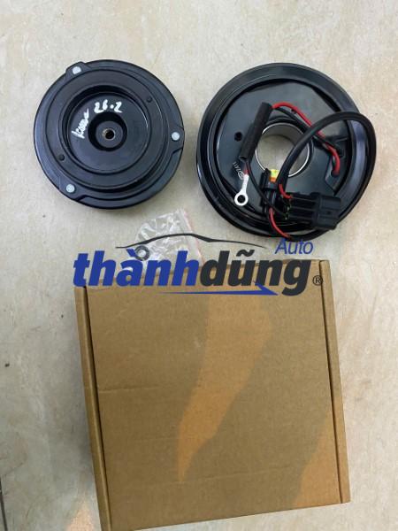 MẶT HÍT MÁY LẠNH HYUNDAI ACCENT 2020 | 97643H2000 MẶT HÍT MÁY LẠNH HYUNDAI ACCENT 2020 | 97643H2000