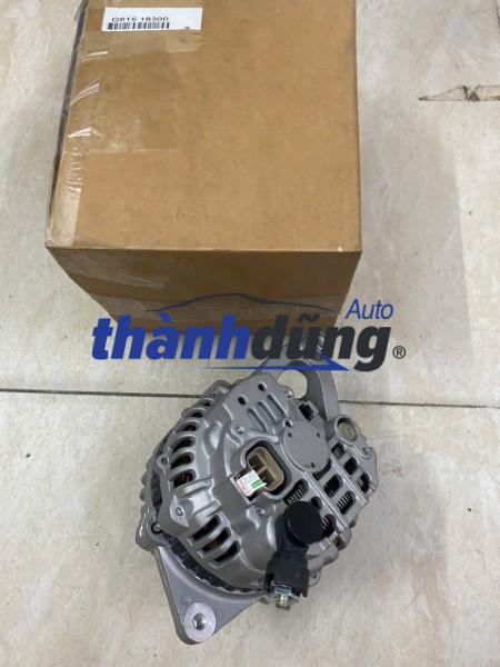 TY CHỐNG CAPO TOYOTA CAMRY 2011-2015 | 5345006090 TY CHỐNG CAPO TOYOTA CAMRY 2011-2015 | 5345006090