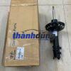 GIẢM XÓC XE HYUNDAI VELOSTER 2010 | 54651-2V050