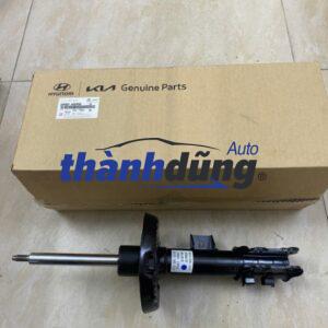 GIẢM XÓC TRƯỚC HYUNDAI ELANTRA 2011-2016 | 54661A5000