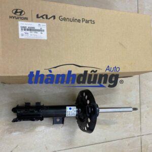GIẢM XÓC TRƯỚC HYUNDAI ELANTRA 2011-2016 | 54661A5000