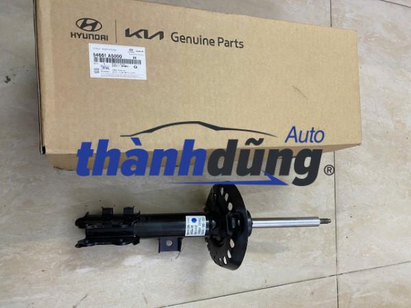 GIẢM XÓC TRƯỚC HYUNDAI ELANTRA 2011-2016 | 54661A5000 GIẢM XÓC TRƯỚC HYUNDAI ELANTRA 2011-2016 | 54661A5000