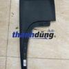 CHẮN BÙN BÁNH MAZDA BT50 2016-2023 | 1D0251870A