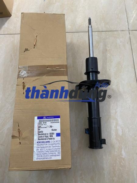GIẢM XÓC TRƯỚC HYUNDAI ACCENT 2018-2023 | 54650H6100 GIẢM XÓC TRƯỚC HYUNDAI ACCENT 2018-2023 | 54650H6100