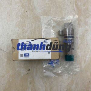 SÂU CÔNG TƠ MÉT HYUNDAI SANTAFE 2001-2006 | 4651039700