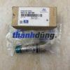 SÂU CÔNG TƠ MÉT HYUNDAI SANTAFE 2001-2006 | 4651039700