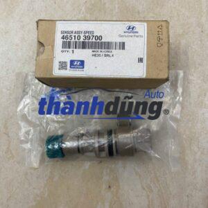 SÂU CÔNG TƠ MÉT HYUNDAI SANTAFE 2001-2006 | 4651039700