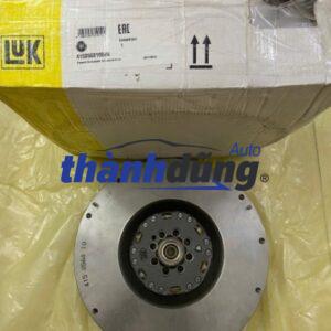 BÁNH ĐÀ NISSAN NAVARA 2.5 2020 | 12310-5X00A