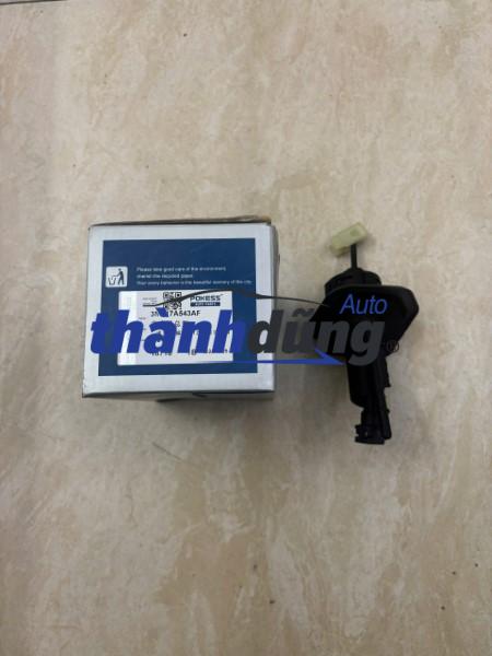 TỔNG CÔN TRÊN FORD FOCUS 2005 | 3M517A543AE TỔNG CÔN TRÊN FORD FOCUS 2005 | 3M517A543AE
