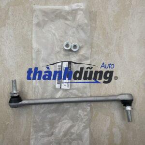ROTUYN CÂN BẰNG NISSAN SUNNY 2013-2020 | 54618JX00A