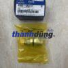 CẢM BIẾN TỐC ĐỘ HYUNDAI PORTER 2 | 436214A311