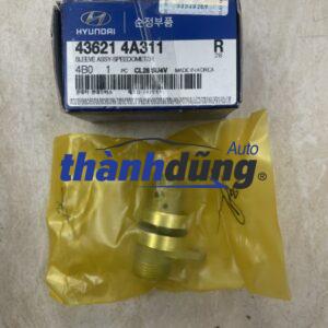 CẢM BIẾN TỐC ĐỘ HYUNDAI PORTER 2 | 436214A311