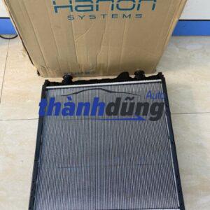 KÉT NƯỚC XE HYUNDAI MIGHTY EX9 | 253015M400