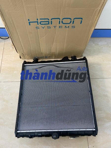 KÉT NƯỚC XE HYUNDAI MIGHTY EX9 | 253015M400 KÉT NƯỚC XE HYUNDAI MIGHTY EX9 | 253015M400