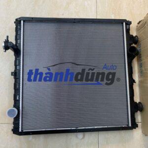 KÉT NƯỚC XE HYUNDAI MIGHTY EX9 | 253015M400